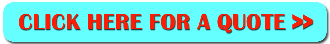 Quotes for Roof Cleaning in Bristol