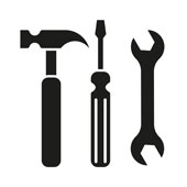 More Halewood Tradesmen More Halewood Tradesmen