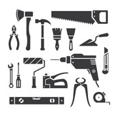 More Tunbridge Wells Tradesmen More Tunbridge Wells Tradesmen