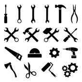 More Ascot Tradesmen More Ascot Tradesmen